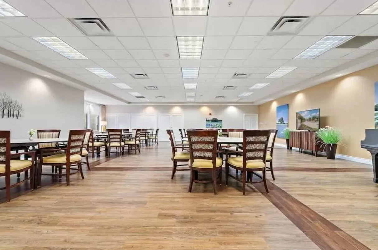 Image of Morada Deer Park (4)