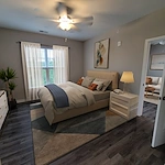 Image of The Heights at Jackson Village (9)