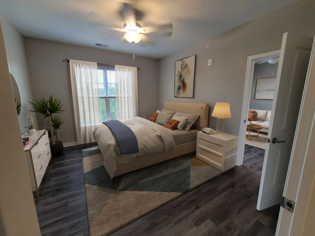 Image of The Heights at Jackson Village (9)