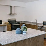 Image of Twin Oaks Senior (5)