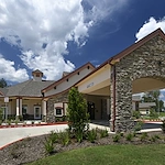 Image of Ella Springs Senior Living Community (1)