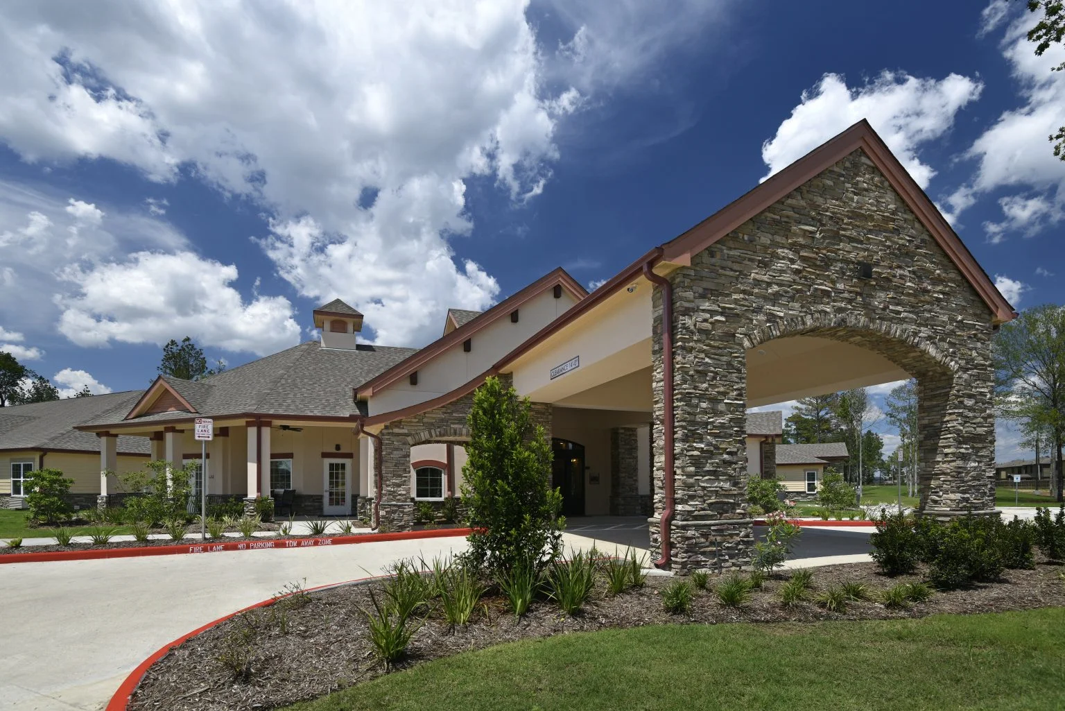 Image of Ella Springs Senior Living Community (1)