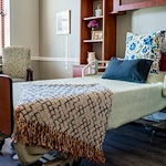 Image of Meadowbrook Manor - Lagrange (3)