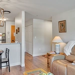 Image of The Terraces at Summitview Senior Living (6)