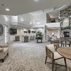 Image of Ohio Living Lake Vista Senior Living (3)