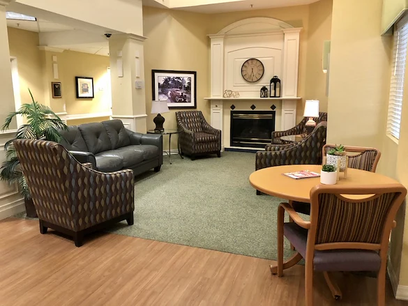 Image of Marycrest Assisted Living (2)