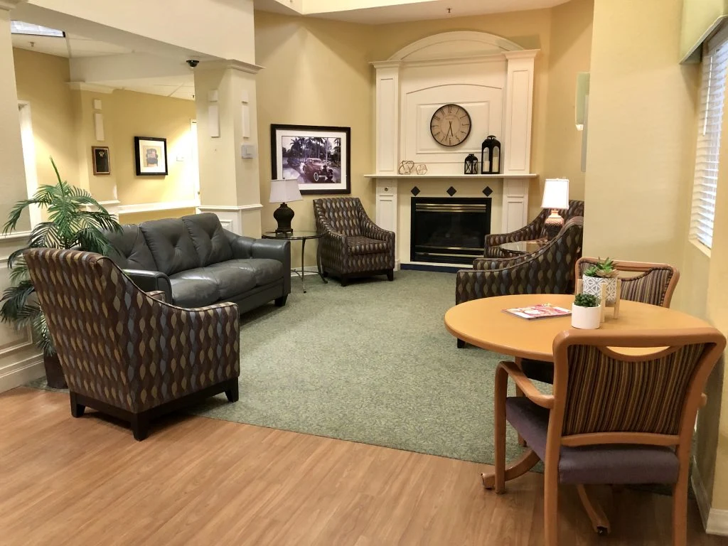 Image of Marycrest Assisted Living (2)