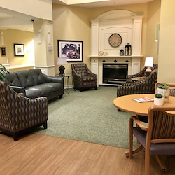 Image of Marycrest Assisted Living (2)