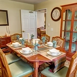 Image of The Auberge at North Ogden (7)