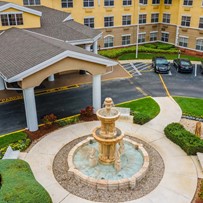 Image of Vitality Living Lake Forest (2)