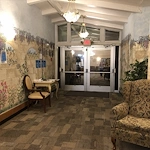 Image of The Berkshire (6)