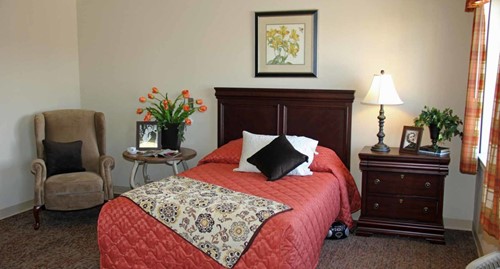 Image of Cedarbrook (6)