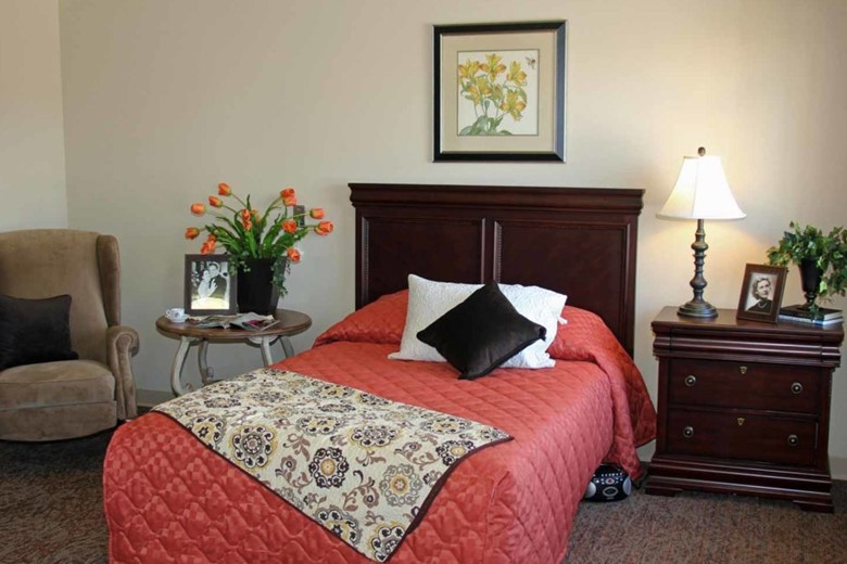 Image of Cedarbrook (6)