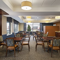 Image of Commonwealth Senior Living at North Byron (4)