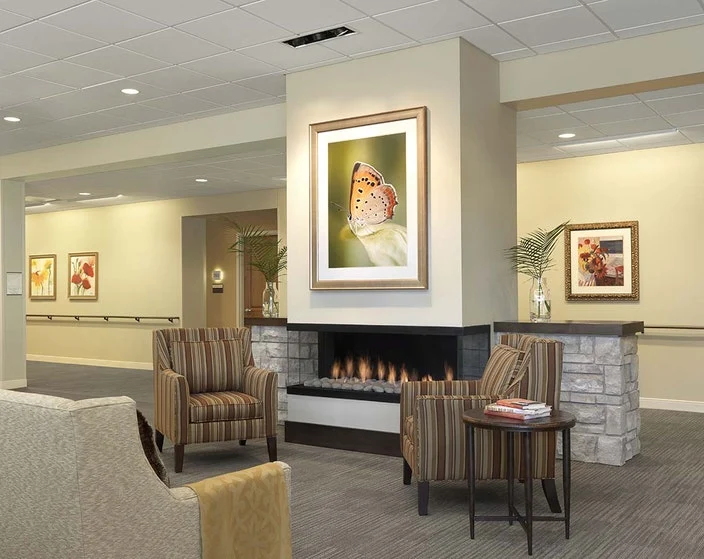 Image of Sherbrooke Village Senior Living (2)