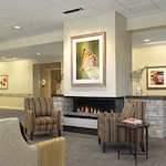 Image of Sherbrooke Village Senior Living (2)