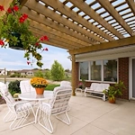 Image of Ohio Living Dorothy Love (5)