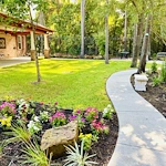 Image of The Bradford Grove Cottage (5)