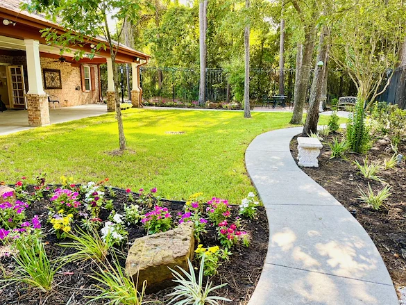 Image of The Bradford Grove Cottage (5)