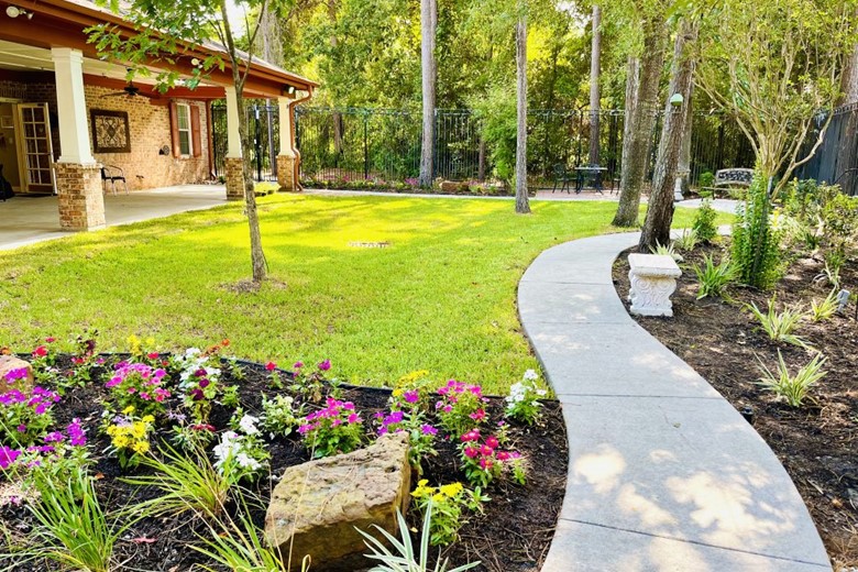 Image of The Bradford Grove Cottage (5)