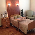 Image of Brownsburg Meadows (2)