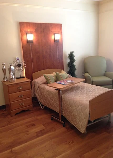 Image of Brownsburg Meadows (2)