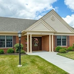 Image of Berkeley Square Retirement Community (1)