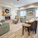 Image of Whispering Winds of Apple Valley (9)