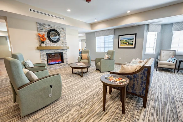 Image of Whispering Winds of Apple Valley (9)