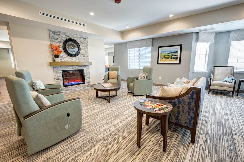 Image of Whispering Winds of Apple Valley (9)