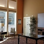 Image of Senior Haven (3)