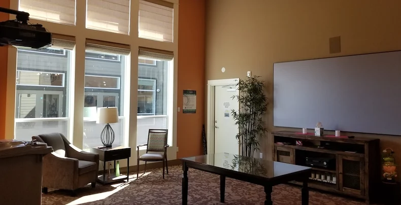 Image of Senior Haven (3)