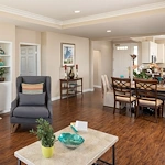 Image of The Covington Senior Living (8)