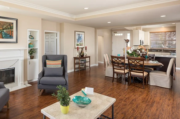 Image of The Covington Senior Living (8)