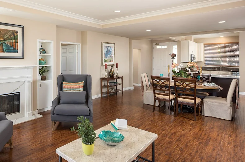 Image of The Covington Senior Living (8)