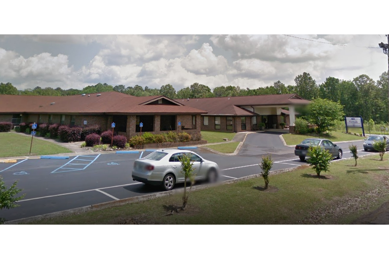 Image of Northside Health Care (1)
