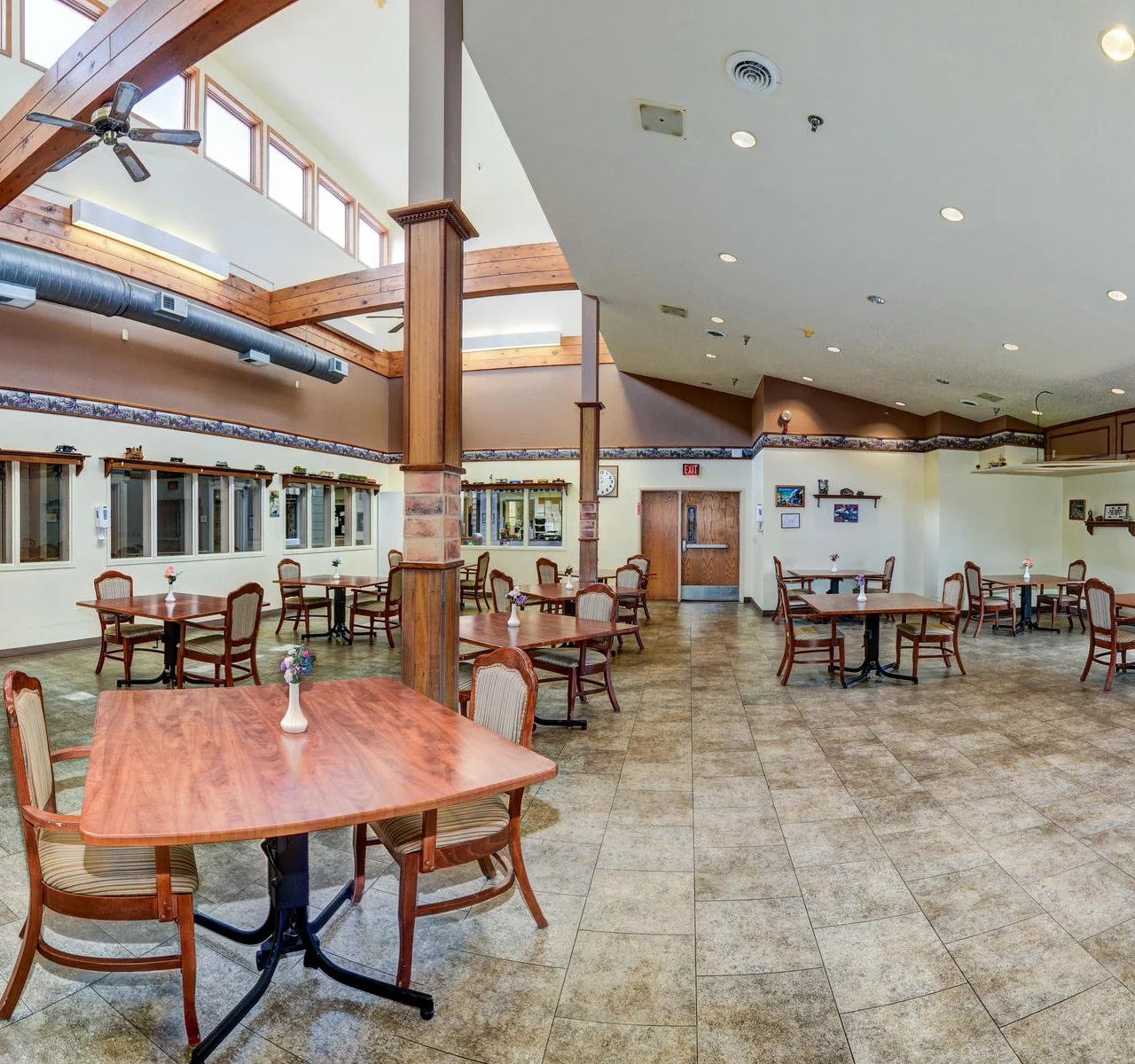 Image of Fountain Springs Healthcare (3)