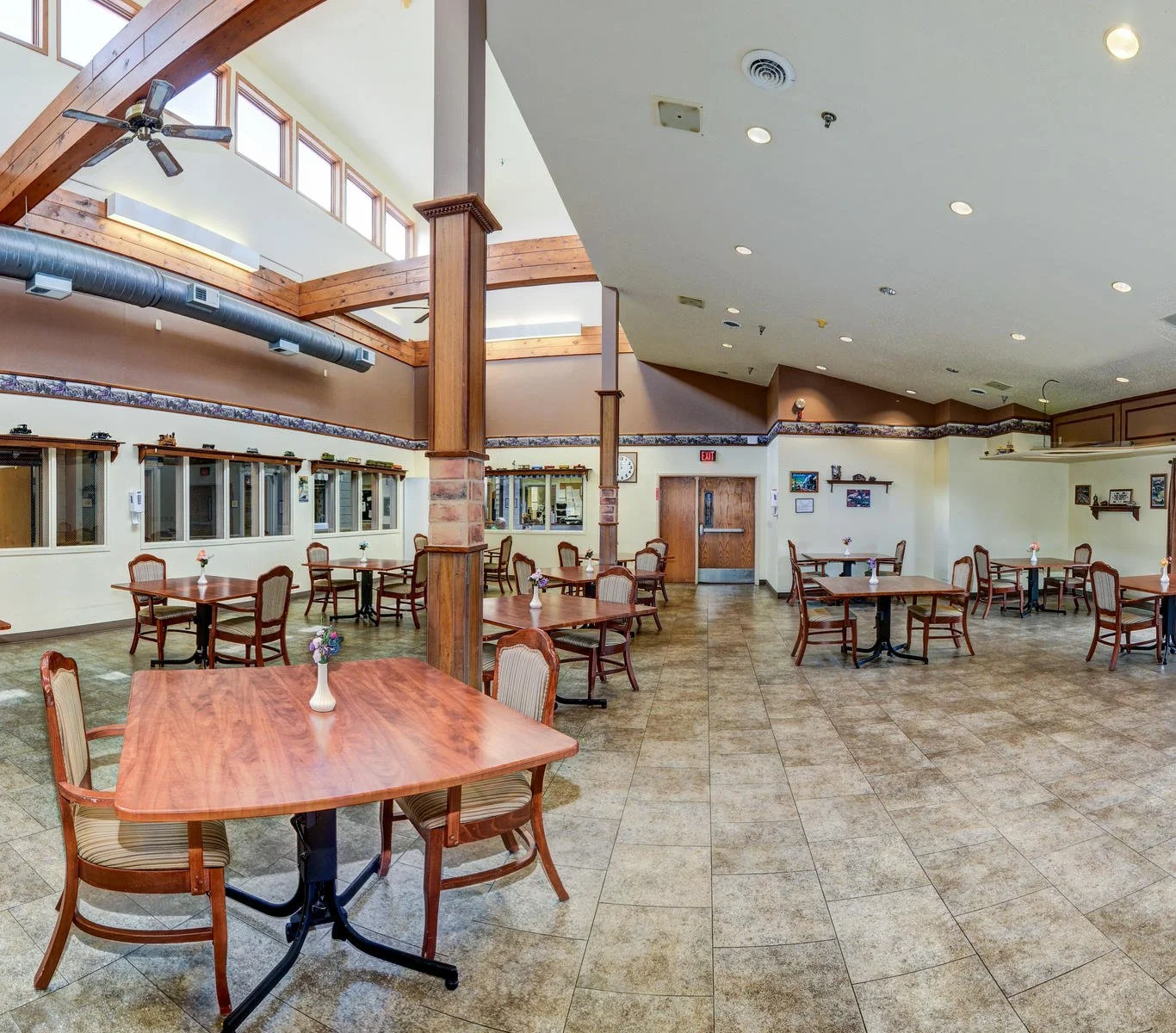 Image of Fountain Springs Healthcare (3)