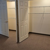 Image of Conway Pines Senior Living (4)