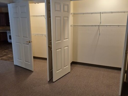 Image of Conway Pines Senior Living (4)