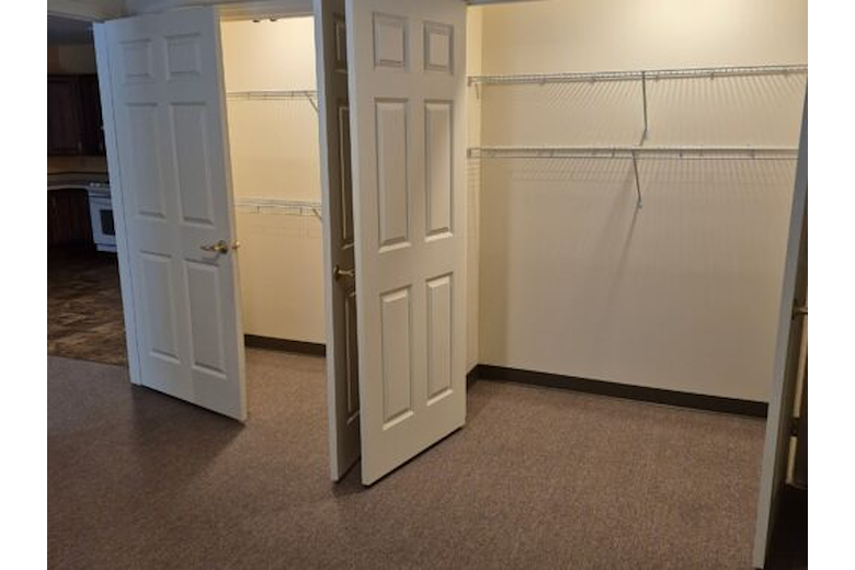 Image of Conway Pines Senior Living (4)