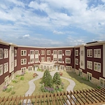 Image of Aberdeen Ridge - Coming Soon (7)