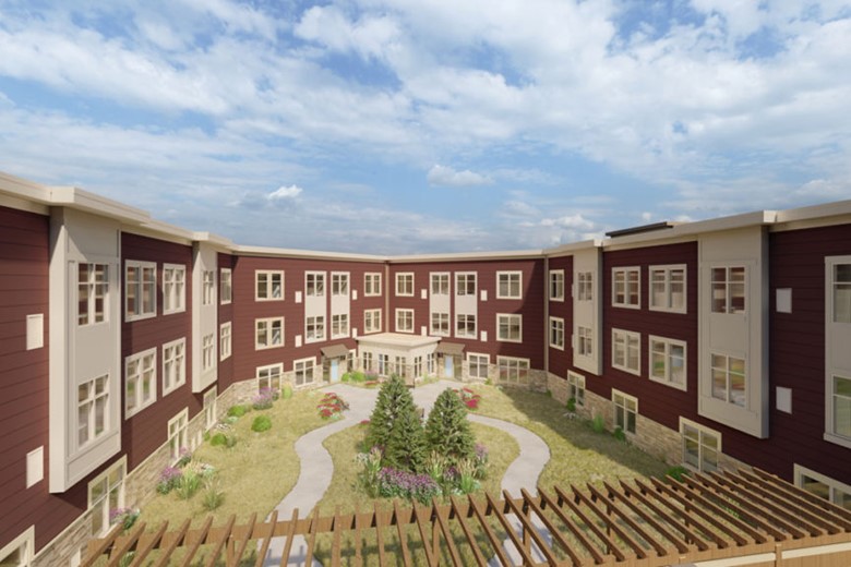 Image of Aberdeen Ridge - Coming Soon (7)