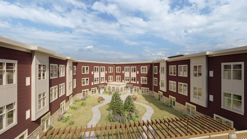 Image of Aberdeen Ridge - Coming Soon (7)