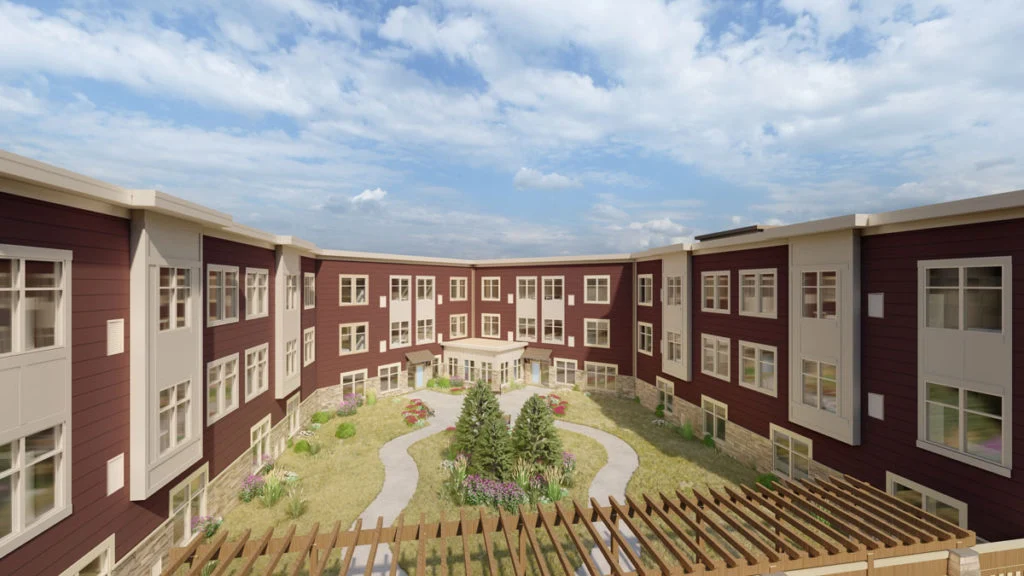 Image of Aberdeen Ridge - Coming Soon (7)