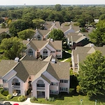 Image of Greenview Village (8)