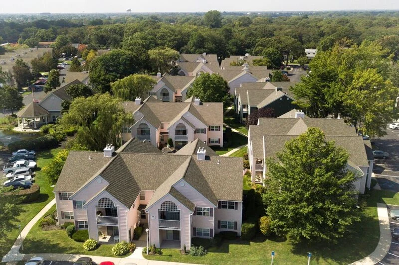 Image of Greenview Village (8)