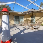 Image of Wrights Healthcare And Rehabilitation Center (8)