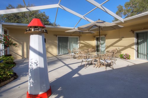 Image of Wrights Healthcare And Rehabilitation Center (8)