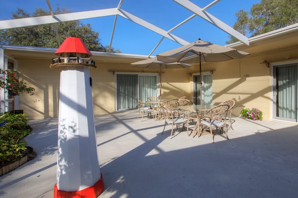Image of Wrights Healthcare And Rehabilitation Center (8)